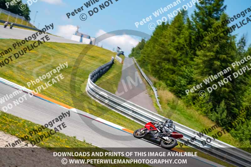 Brno;event digital images;motorbikes;no limits;peter wileman photography;trackday;trackday digital images